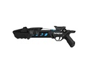 Arbalète Pistolet Phantum Blue Barnett