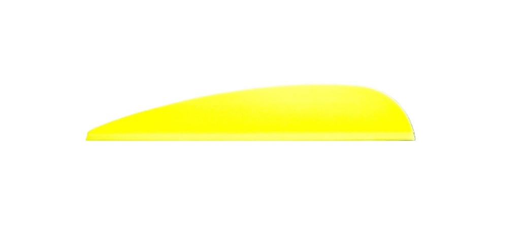 Fletching Martin-Vane 