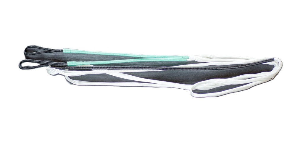 Corde Recurve Dacron Pro Martin