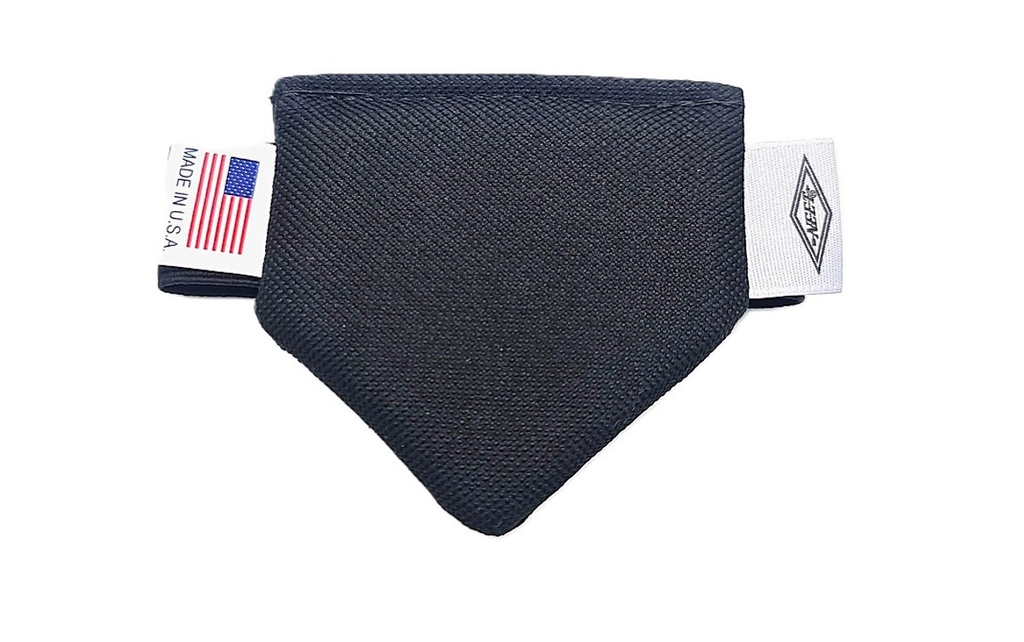 Entraîneur de tir Neet