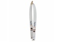 Branches Schulrecurve 
