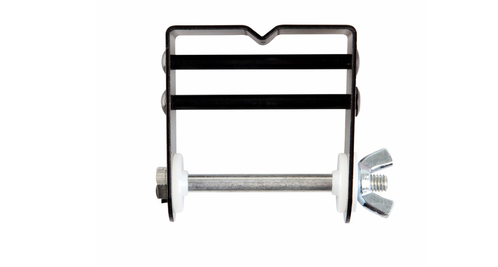 Outil de tranche-fil Métallique Cartel