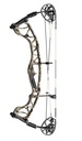 Compound Torrex Camo Hoyt