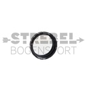 Linse F-Vision Optum 40mm Shrewd (4x)