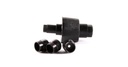 Produkte Peep Super Aperture Kit Large 1/8" Specialty