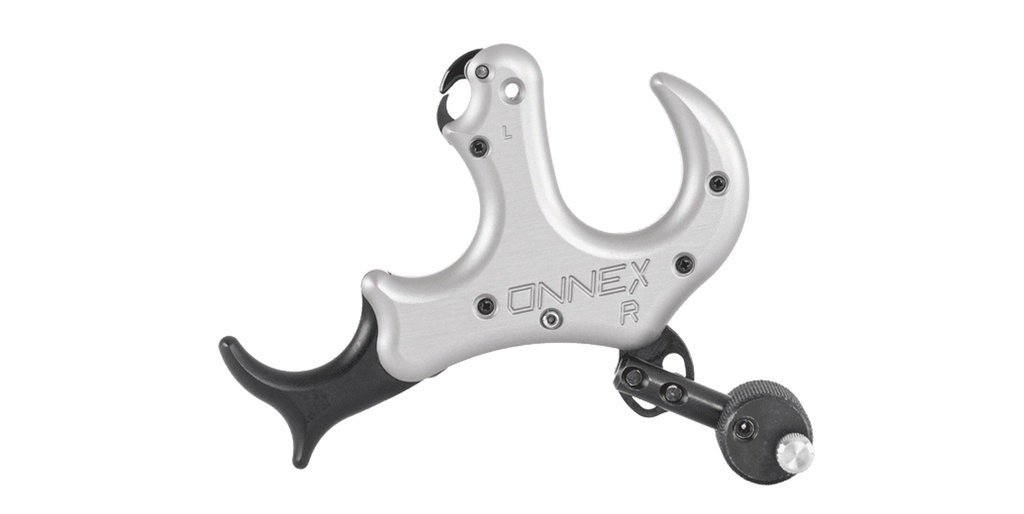 Décocheur OnneX Resistance Grey Stan
