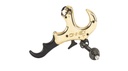 Décocheur OnneX Thumb Gold Stan  (Medium)