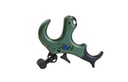 Décocheur OnneX Thumb Green Stan (Medium)