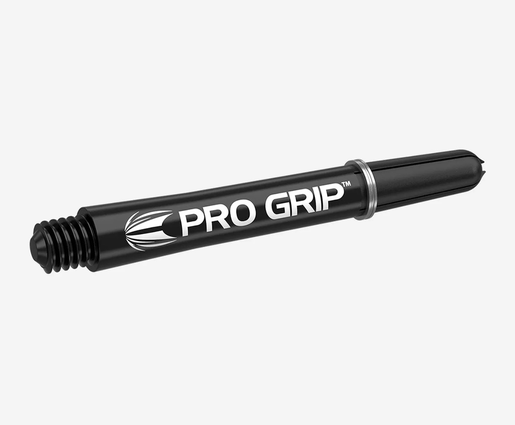 Flèche Manche Pro Grip Target