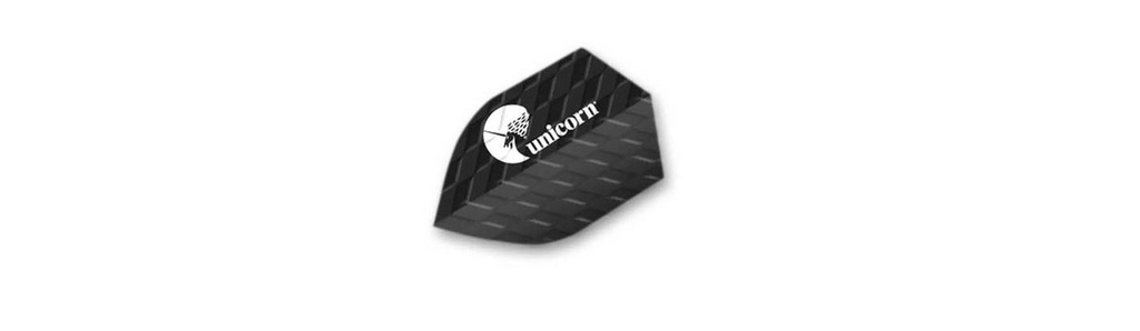 Flight Q2 Shield Unicorn