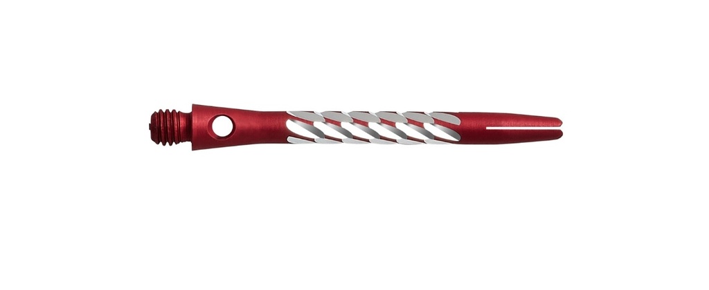 Shaft Premier Aluminium Unicorn