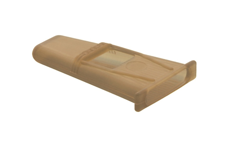 Tip Protector Saunders