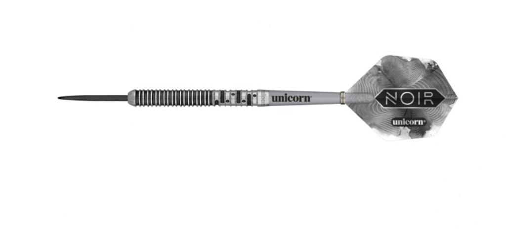 Fléchette en Acier Phase5BK G.Anderson Unicorn