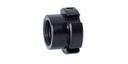 Spacer nut for Beiter Button 