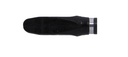 Nocke Hunter Pinnock Beiter  (Black)