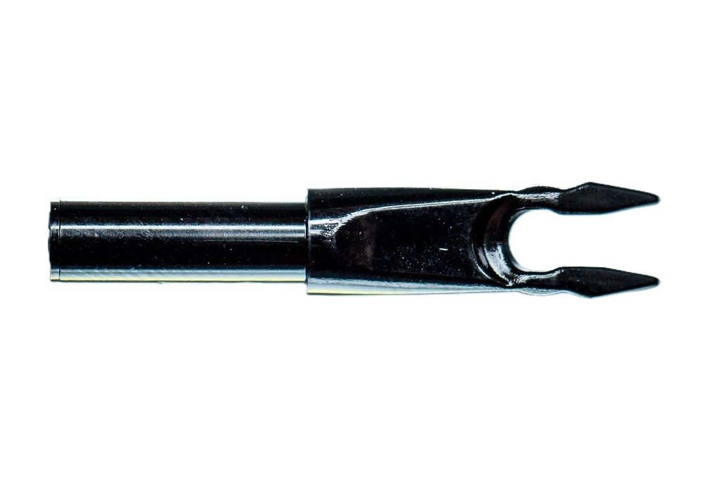 Insert-Nock 12/2 Beiter 