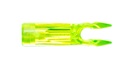 Nocke PinOut-Nock X10 #2 Beiter (Flo. Green)