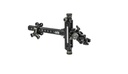 Viseur Axis CBE