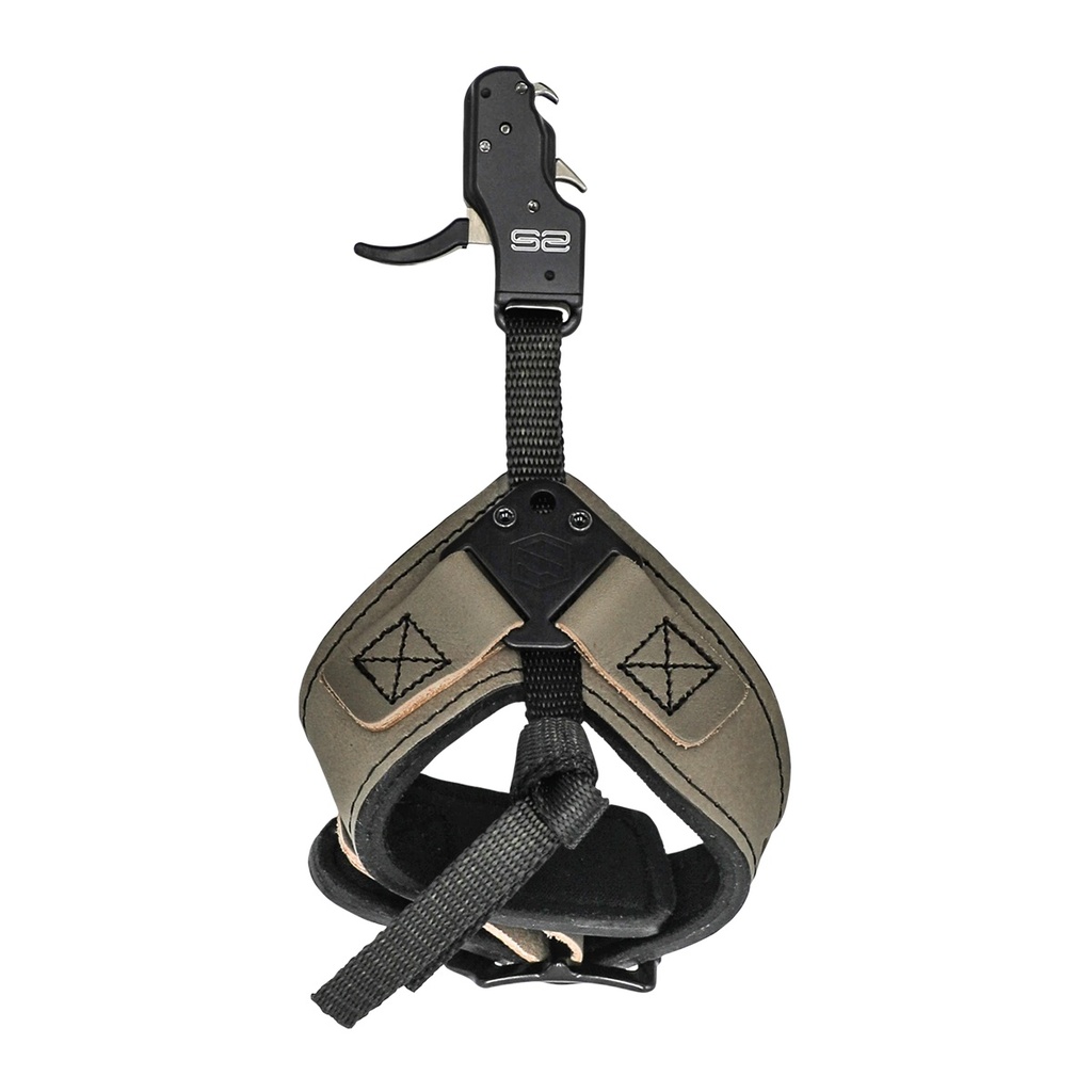 Décocheur Double Sear S2 Scott