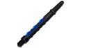Shaft Carbon ST Harrows (Short, Blue)