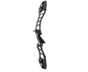 Poignée GMX 3 Series 25" Hoyt