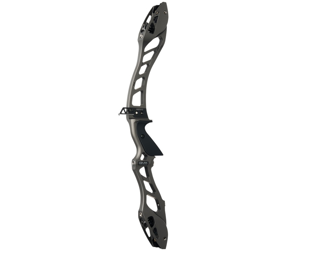 Riser GMX 3 Series 27" Hoyt