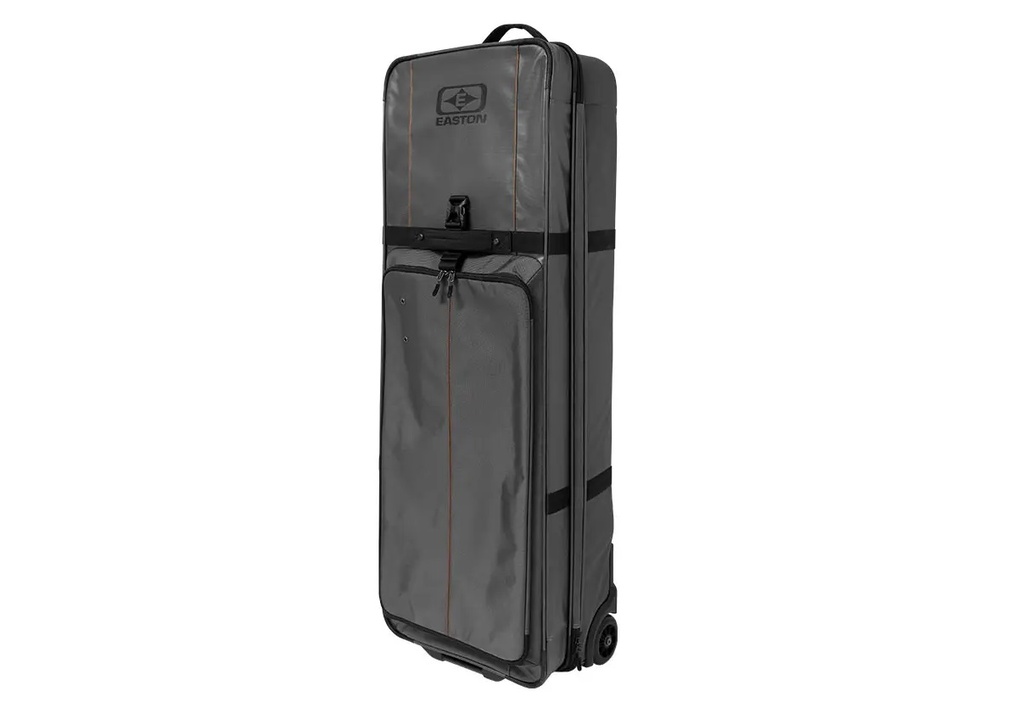 Case Bowtruk Gen2 3616 Easton