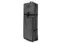 Case Bowtruk Gen2 3616 Easton