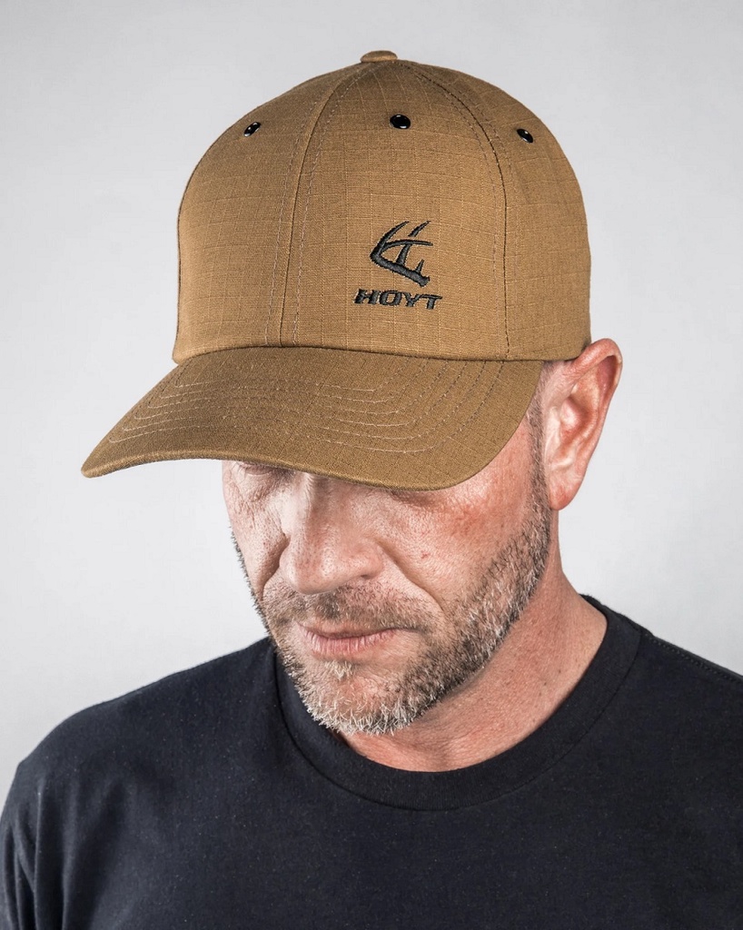 Cap Ripstop Hoyt