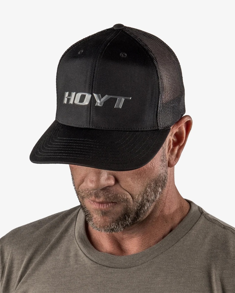 Cap Ridgeline Hoyt