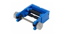 String Server Winder Beiter 