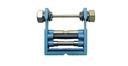 Outil de tranche-fil Winder Pro Beiter 