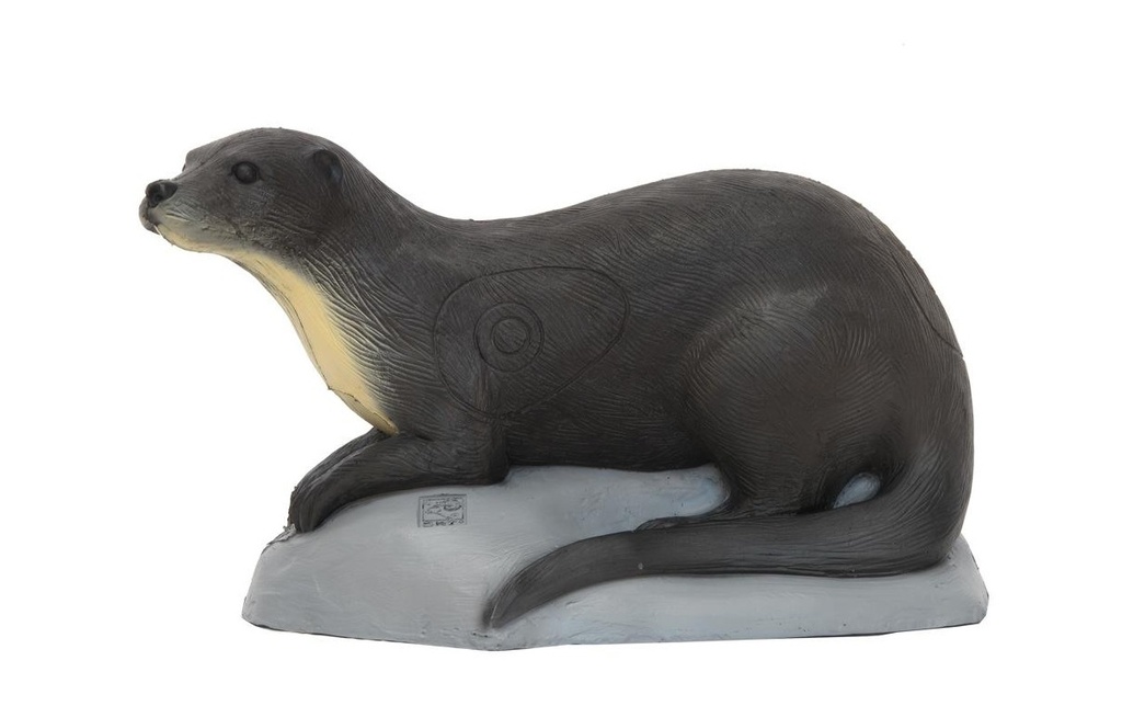 Loutre SRT