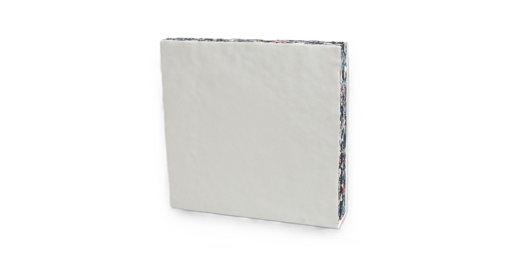 Cible 60x60cm Locca 