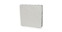 Cible 60x60cm Locca 