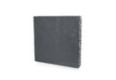 Cible 80x80cm Locca 