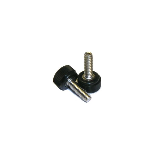 Scope Thumbscrews Super (2pc.)