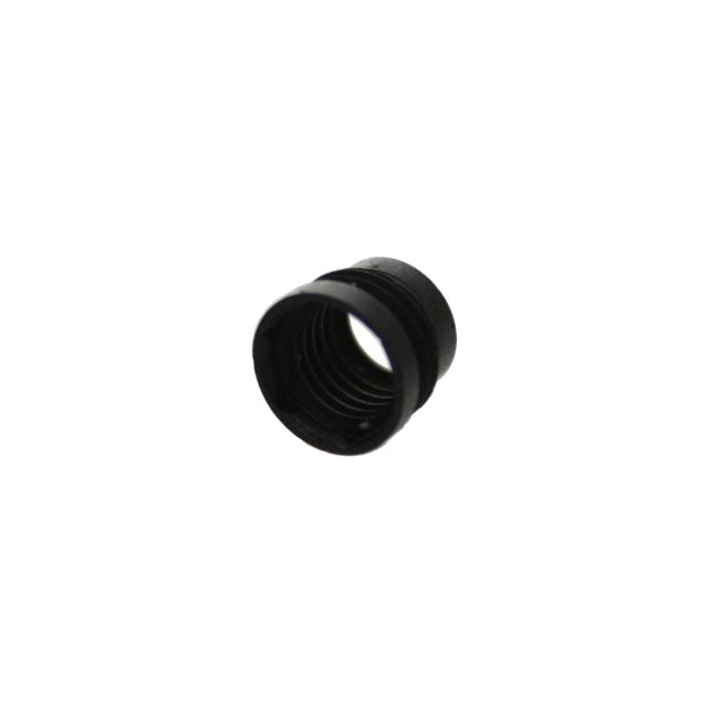 Peep Adapter 1/4" zu 1/8" Specialty