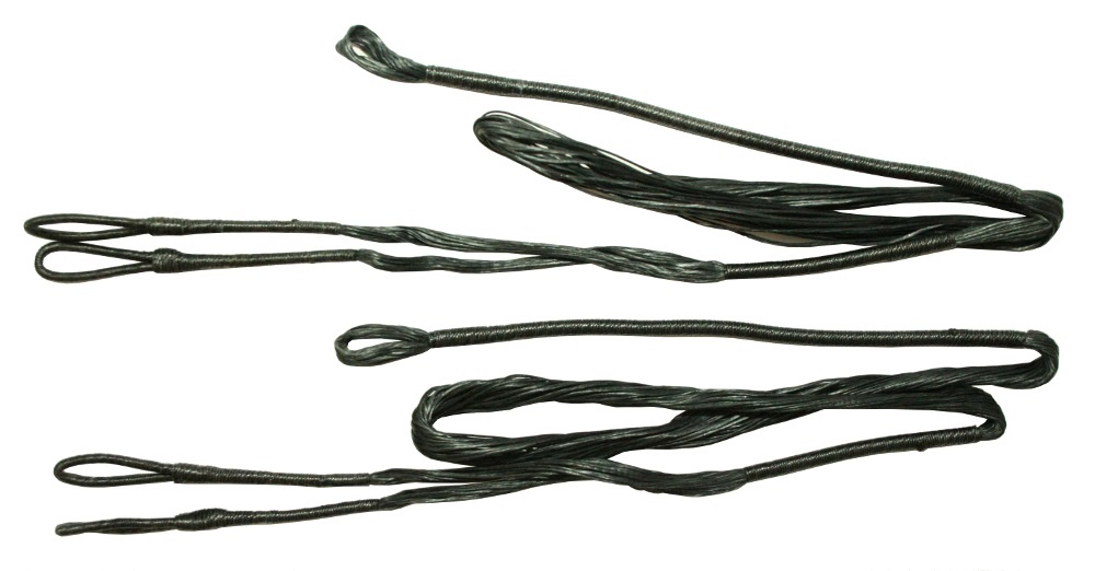 Kabel Synthetic Yoke (2pc.) Horton