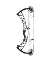 Compound Axius Ultra Hunting Hoyt