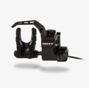 Arrow Rest Integrate MXII Hoyt