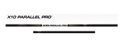 Tige de flèche X10 Parallel Pro Easton
