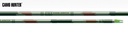 Shaft XX75 Camo Hunter Easton