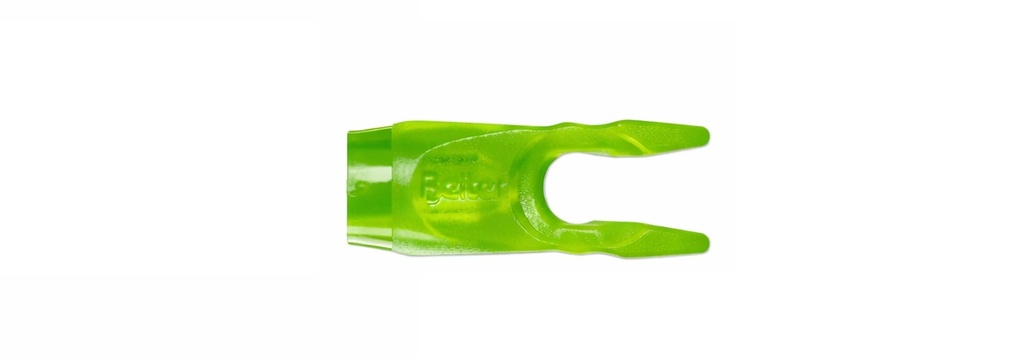 Encoche Pinnock #2 Beiter