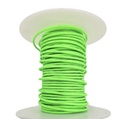 Corde de Loop #24 flo Vert BCY