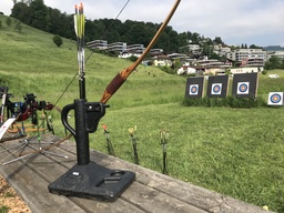 Image de l'article