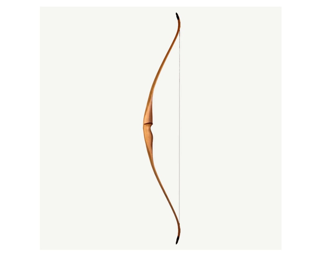 Recurve SlickStick Bearpaw