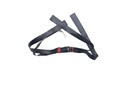 [#2051] Ruban de Remplacement TwinFlat BK Stryker Saunders 2051
