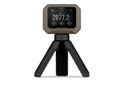 Chronographe  Xero C1 Pro Garmin