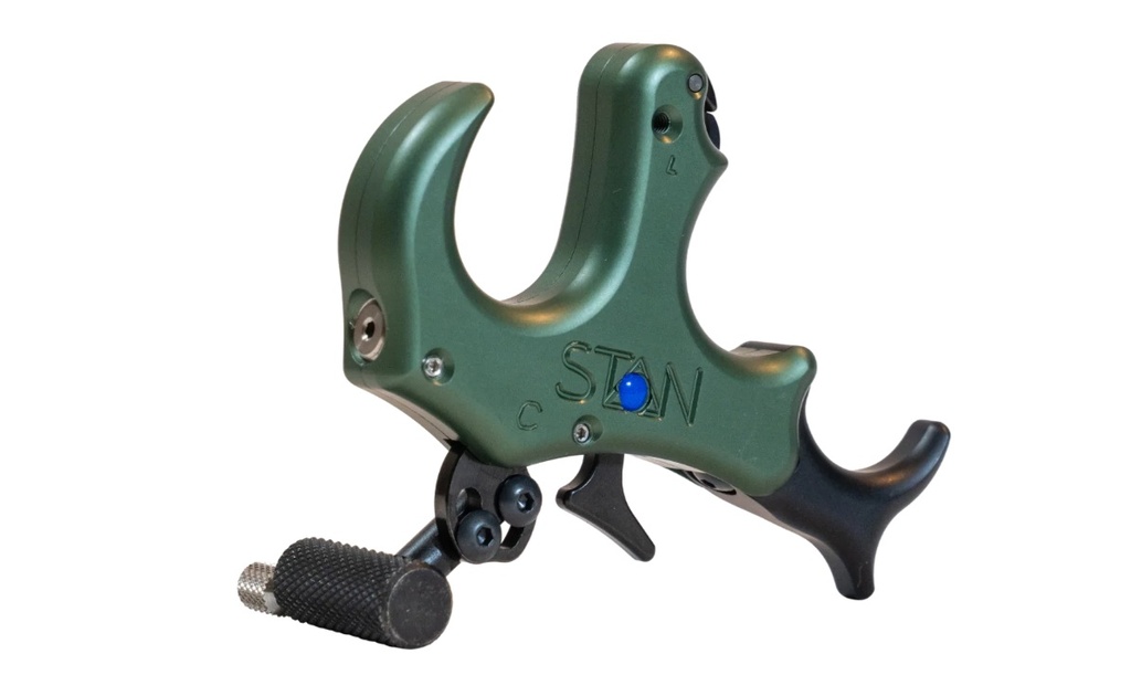 Libérer Thumb 360 Centric